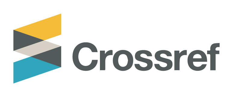 Crossref