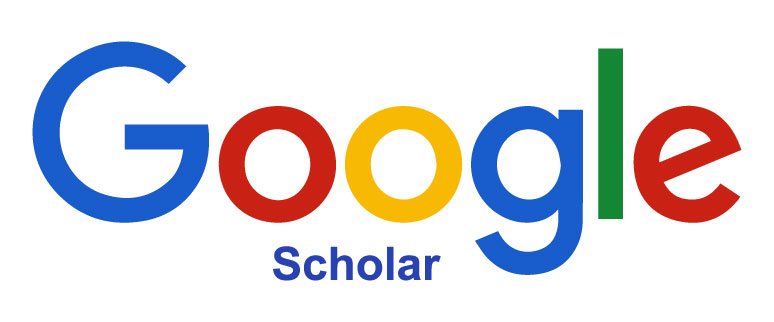 Google-Scholar