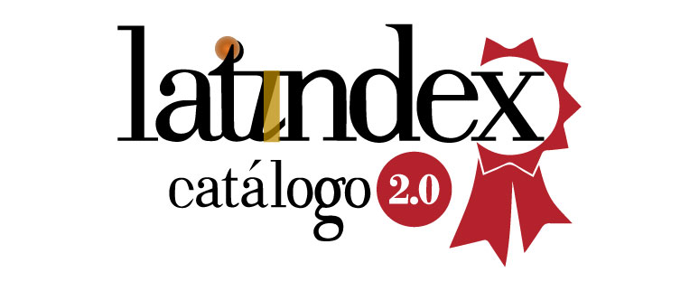 Latindex-2.0