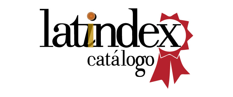 Latindex