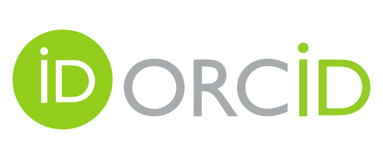 Orcid