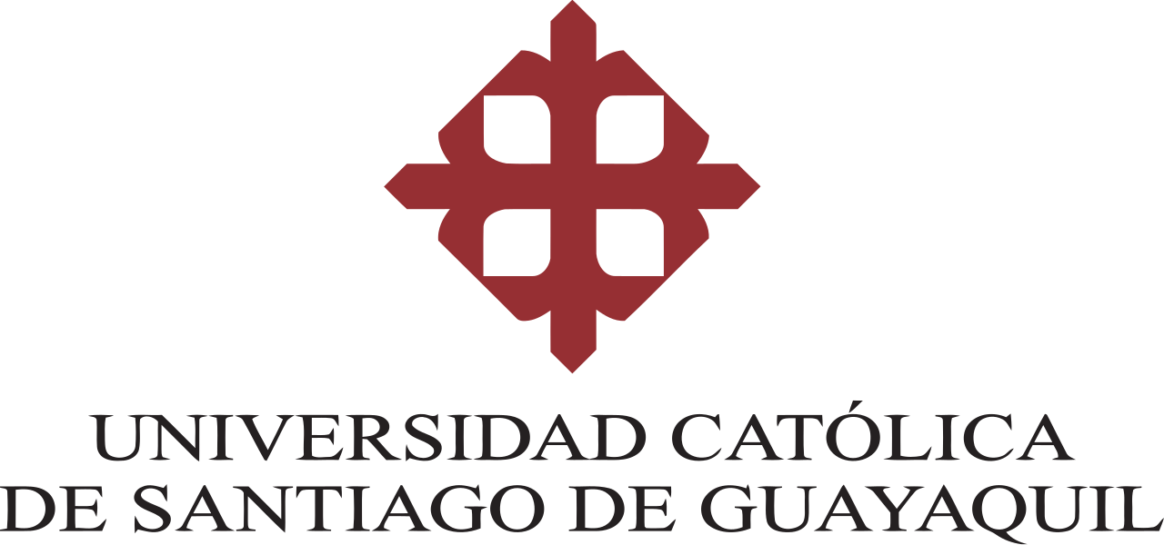 Logo_UCSG.svg
